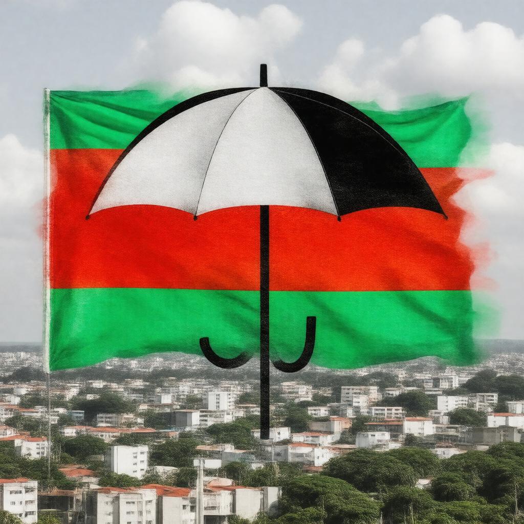National Democratic Congress (Grenada)
